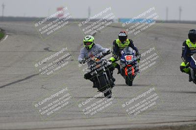 media/Nov-30-2025-TrackDaz (Sun) [[d8b22663df]]/C Group/Session 4 (Outside Grapevine)/